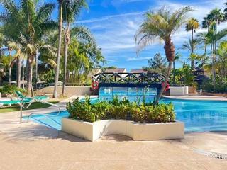 Flat in Río Real. Exclusivo piso de lujo en marbella  rio real