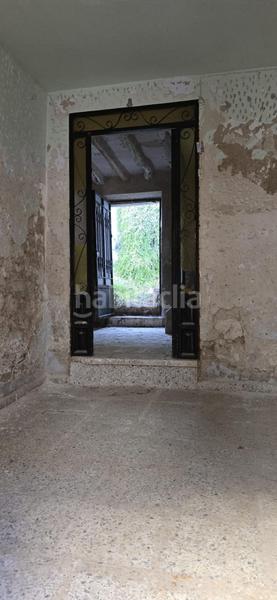 Foto 0135fa65-2630-416f-a613-96a7dae40440. Casa a Archidona