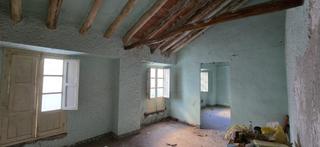 Maison à Archidona. Casa en venta en archidona oportunidad de reforma