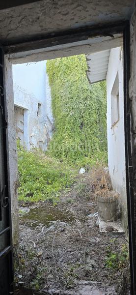 Foto 0abf6a68-ed71-4edf-992e-31cb9f74d14c. Casa a Archidona