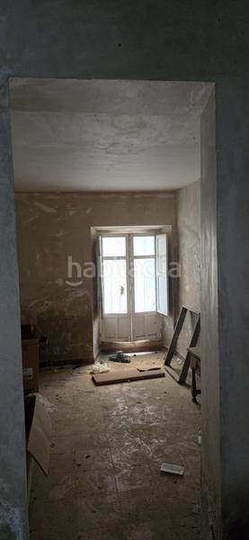 Foto 0fc794c2-03b6-4ce2-8887-7d780e1a1a3b. Casa a Archidona