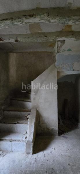 Foto 1a87e7ac-9450-4e50-bd84-2fe5552df776. Casa a Archidona