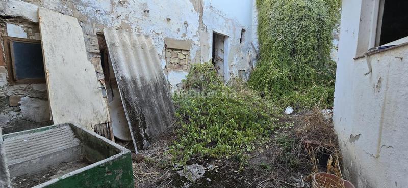 Foto 1b893467-8e2f-4f13-baa4-ddbe6bcccbfd. Casa a Archidona