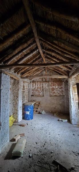 Foto 1fc4cf0e-84e8-40b5-b9e8-e64b2a0787dc. Casa a Archidona