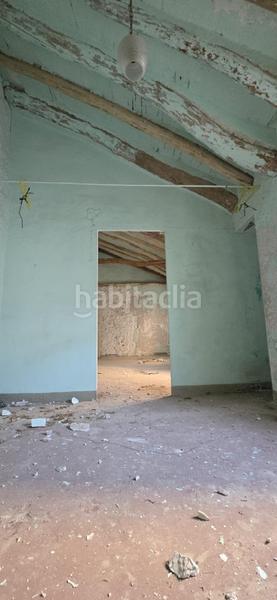 Foto 235958e0-bfdf-4781-80fe-9f051fefdd85. Casa a Archidona