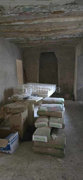 Foto 426d28f3-5a65-42ad-94b0-37dfbae379ab. Casa a Archidona