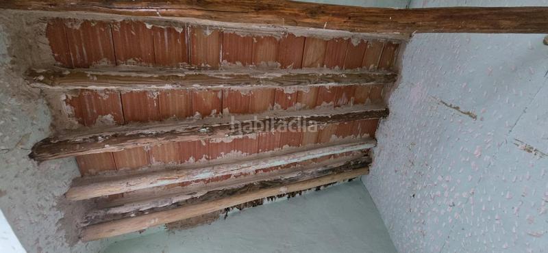 Foto 452ab2fe-d2ff-429e-8cdc-24dab25d0244. Casa a Archidona