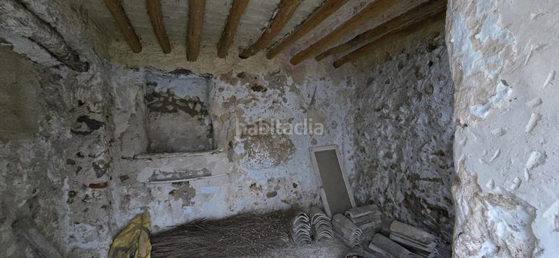 Foto 5e8e1cb8-2e9b-42cb-b6d7-830d5e722dac. Casa a Archidona