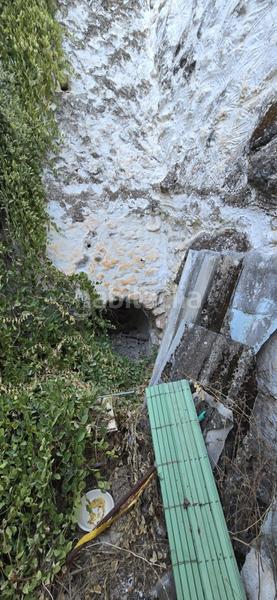 Foto 7d2726ab-497f-479c-b2a0-428e625b3e55. Casa a Archidona