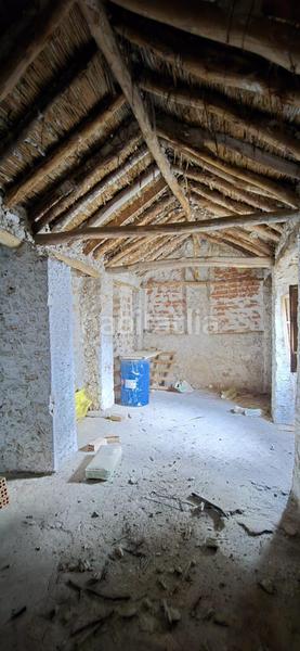 Foto 7e5c42bd-7ffa-4b54-bd7d-084f4dfa6066. Casa a Archidona