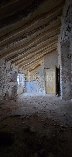 Foto 80de406b-99b9-44d0-b746-e81877afa226. Casa a Archidona