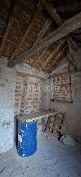 Foto 8cd3e587-e164-4397-85ba-f8010fe6bff0. Casa a Archidona