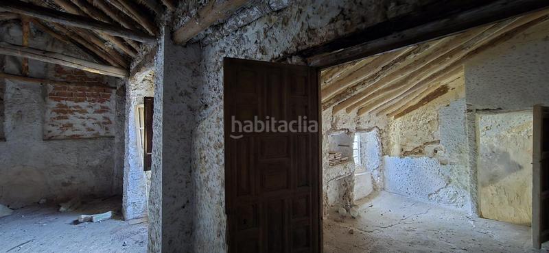 Foto 8eca41e3-6ac1-4ce8-8ac1-e3d9d22b9265. Casa a Archidona