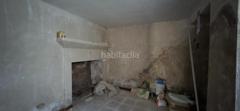 Foto ae6fafc4-c789-4a95-9415-fc0ddcdab90e. Casa a Archidona