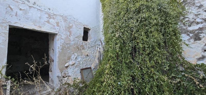 Foto aeee5955-4d57-474b-b07c-cc9ec9801466. Casa a Archidona