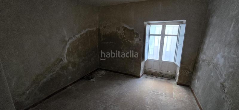 Foto bd7decd9-328d-40de-9431-6b41ae749e4b. Casa a Archidona