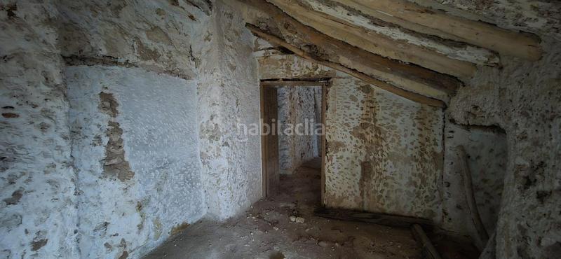 Foto d7b11087-f1c4-4004-90a2-b93bbf9c73bf. Casa a Archidona