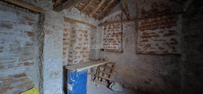 Foto d9f1ca50-73ec-494d-8075-0a103316e707. Casa a Archidona