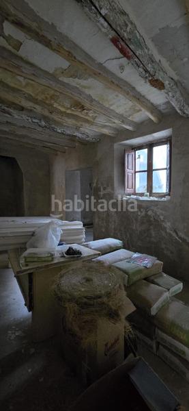 Foto dd6388d3-d6c8-446b-aaff-a2bb2b03d0ab. Casa a Archidona