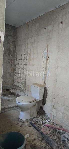 Foto df148377-29f1-48ed-8c51-f7dc8c2d32a0. Casa a Archidona