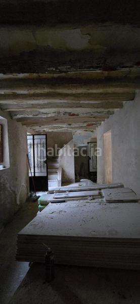 Foto e14d2421-f5bc-4136-9d3f-b17319458947. Casa a Archidona