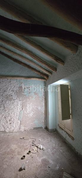 Foto f251a3da-6073-41a9-b6cd-14612f3746ea. Casa a Archidona