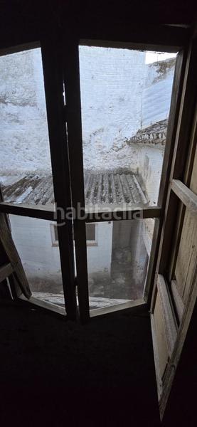 Foto faf1a978-e87d-4482-a53d-20953b0d84d7. Casa a Archidona