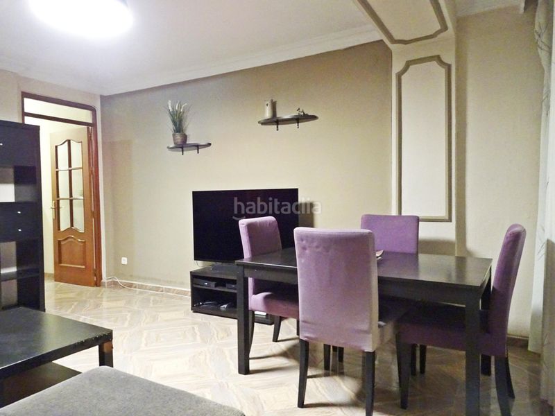 Foto c164b275-3d25-40d0-a3ee-d8001ab7de0a. Pis a Martiricos - La Roca - La Rosaleda Málaga