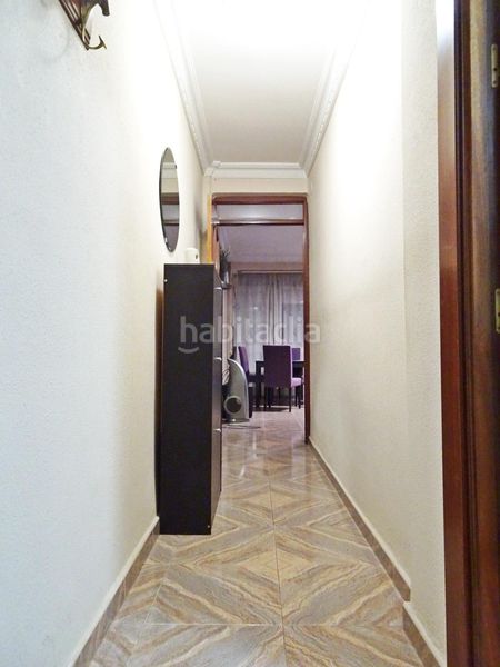 Foto ceec0423-a6ac-493a-839c-060c98294dd9. Pis a Martiricos - La Roca - La Rosaleda Málaga