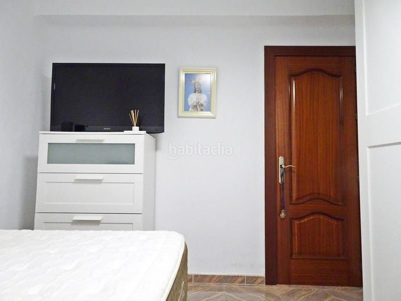 Foto d086cf95-a124-4d17-9b2e-378f5915743e. Pis a Martiricos - La Roca - La Rosaleda Málaga