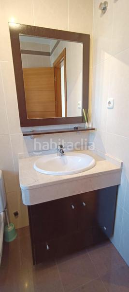 Foto 05f9d0ee-16e5-4f94-b621-913a840ae900. Doppelhaus mit parking pool in Capellanía - Retamar Alhaurín de la Torre