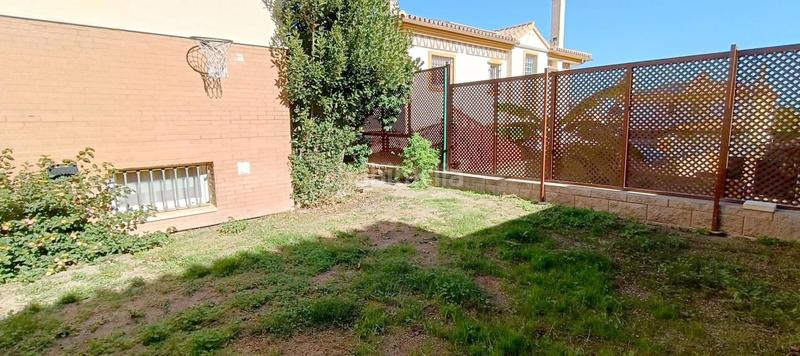 Foto 14c9d578-83eb-4f85-8c06-e95242b42391. Doppelhaus mit parking pool in Capellanía - Retamar Alhaurín de la Torre