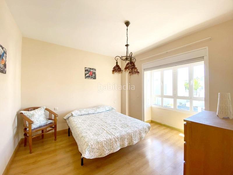 Foto 161667f2-3253-47d8-b1ad-48f7b5e9d935. Doppelhaus mit parking pool in Capellanía - Retamar Alhaurín de la Torre