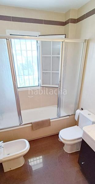 Foto 1fc67ef5-dd70-4817-a9af-9c6c94f085d1. Doppelhaus mit parking pool in Capellanía - Retamar Alhaurín de la Torre