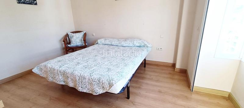 Foto 218b4d91-938f-4d16-b571-631315ed2dd8. Doppelhaus mit parking pool in Capellanía - Retamar Alhaurín de la Torre