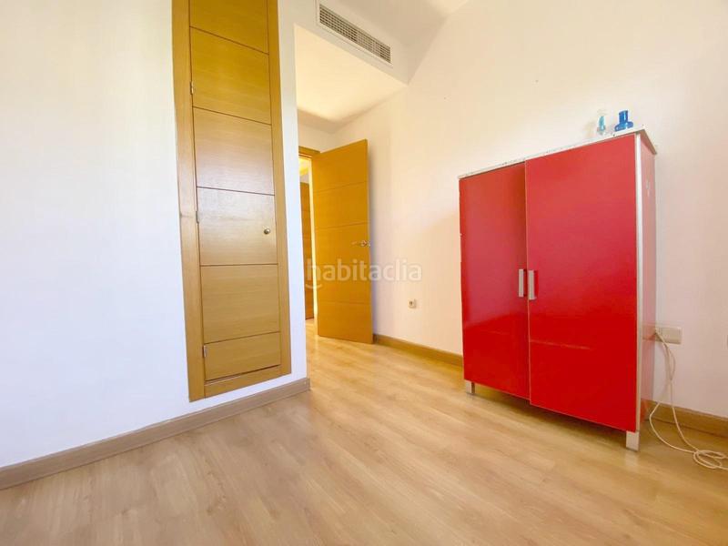 Foto 26b98d68-4b26-400c-8310-52c231a539ed. Doppelhaus mit parking pool in Capellanía - Retamar Alhaurín de la Torre