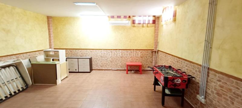 Foto 28575127-4222-486b-8865-0d027d2e1aef. Doppelhaus mit parking pool in Capellanía - Retamar Alhaurín de la Torre