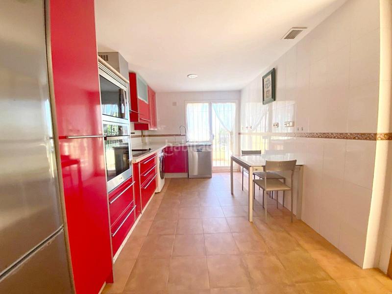 Foto 2edce78b-a222-4d19-a5cc-a7b7ef57684e. Doppelhaus mit parking pool in Capellanía - Retamar Alhaurín de la Torre