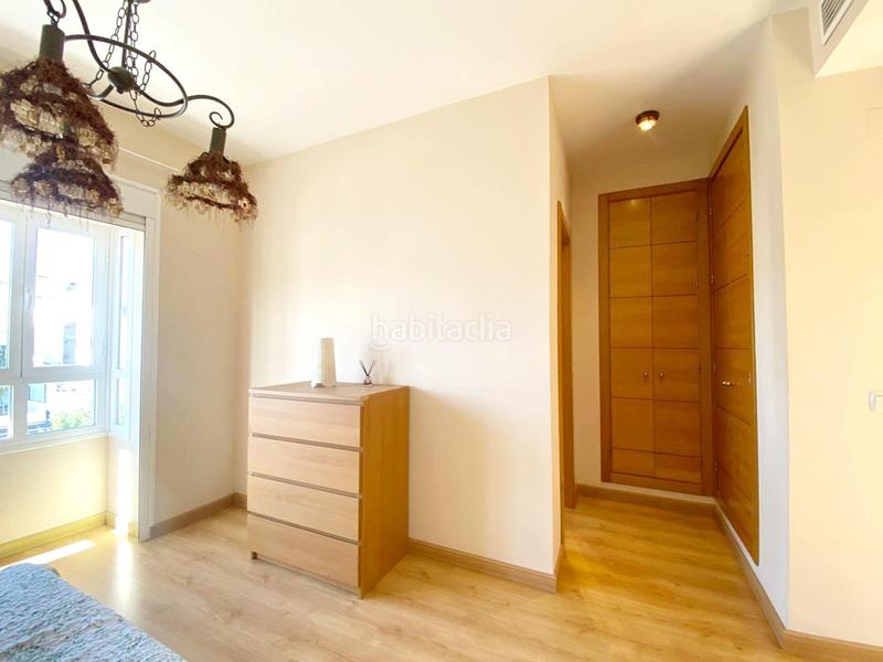 Foto 2f3f75be-1290-4406-835c-1ff665ff4336. Doppelhaus mit parking pool in Capellanía - Retamar Alhaurín de la Torre