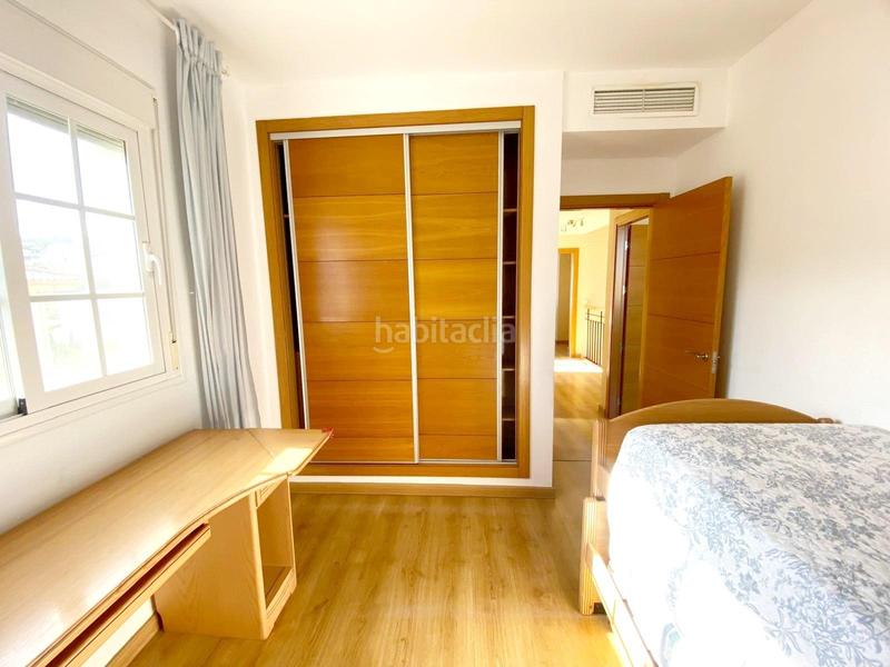 Foto 3761d0d8-6769-42b9-9221-70d9968d47be. Doppelhaus mit parking pool in Capellanía - Retamar Alhaurín de la Torre