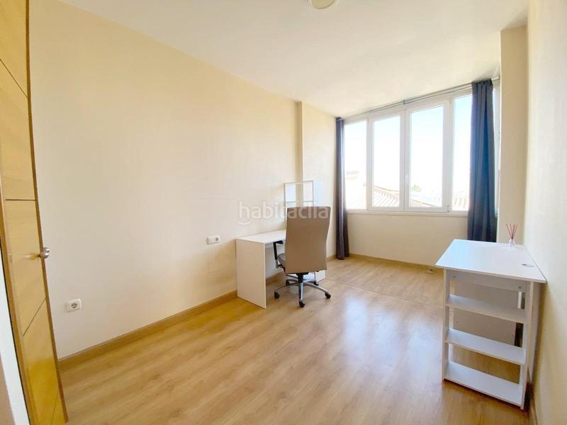 Foto 3cf586b4-a470-4db2-9c8a-83c2e145d9fb. Doppelhaus mit parking pool in Capellanía - Retamar Alhaurín de la Torre