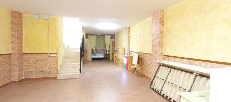 Foto 54c9cfa5-cb42-47f1-b331-b27a9d3d472a. Doppelhaus mit parking pool in Capellanía - Retamar Alhaurín de la Torre