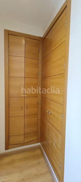 Foto 5d1fd288-4938-4d89-b5d8-924cb127b612. Doppelhaus mit parking pool in Capellanía - Retamar Alhaurín de la Torre