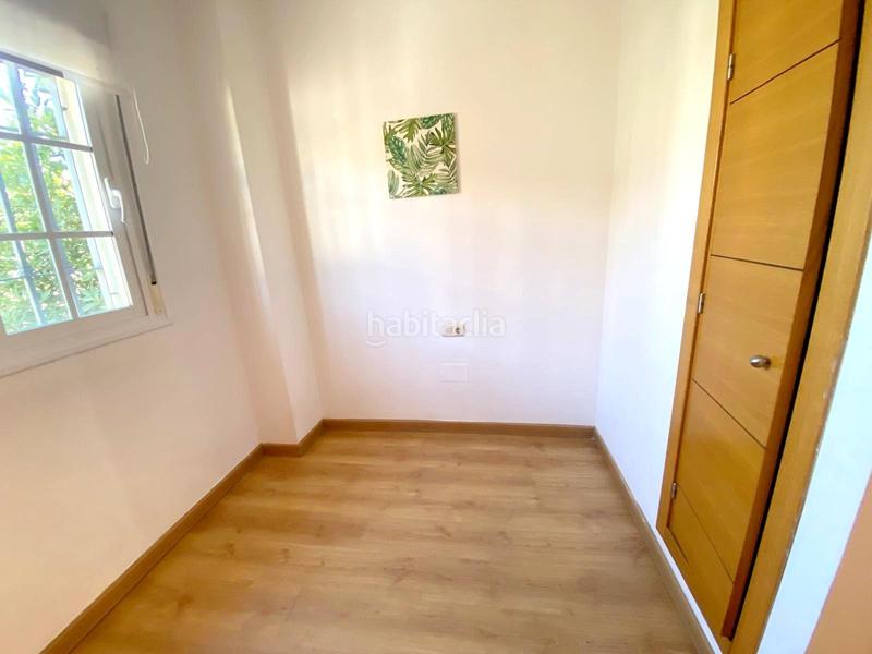 Foto 6254cb46-9a64-43f6-a646-7f11409f4ff9. Doppelhaus mit parking pool in Capellanía - Retamar Alhaurín de la Torre