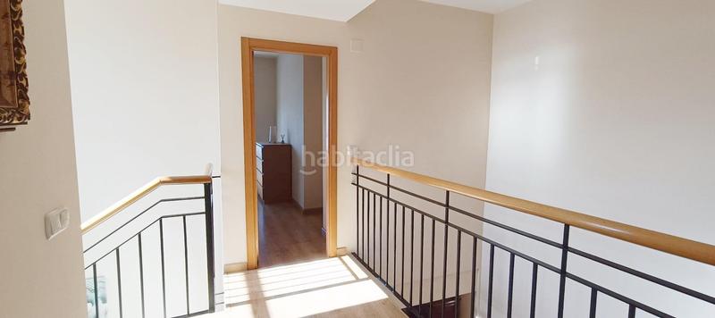 Foto 66565270-094d-4878-9e91-7f3e0b8e0deb. Doppelhaus mit parking pool in Capellanía - Retamar Alhaurín de la Torre