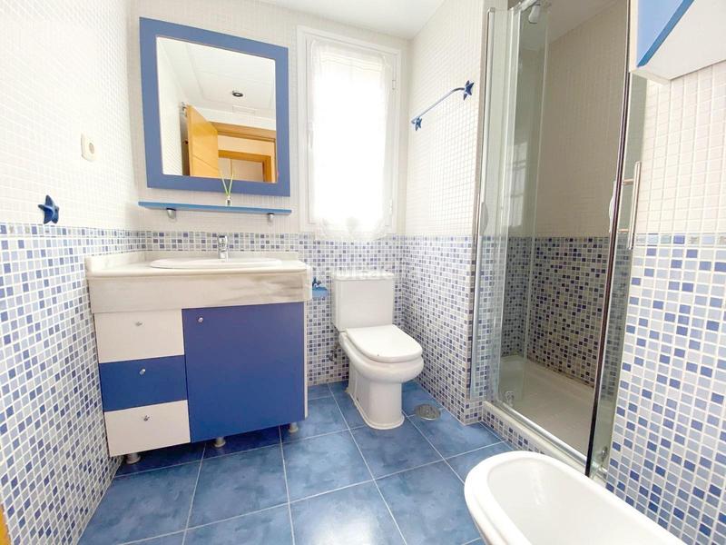 Foto 6ab3ad81-440f-4787-a542-ceaf6b788afe. Doppelhaus mit parking pool in Capellanía - Retamar Alhaurín de la Torre