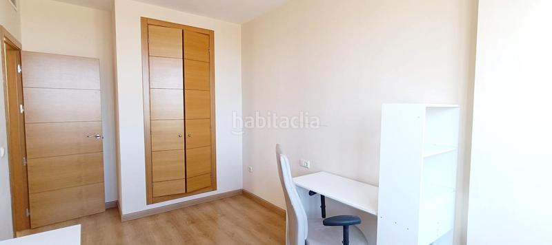 Foto 79afc7aa-0dfc-4736-8152-65b786f61973. Doppelhaus mit parking pool in Capellanía - Retamar Alhaurín de la Torre