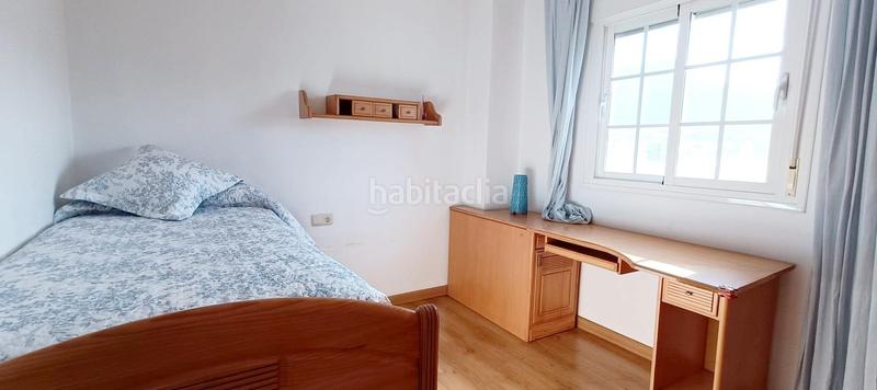 Foto 7d01c950-86d4-45fc-9ea6-3ec7d816a914. Doppelhaus mit parking pool in Capellanía - Retamar Alhaurín de la Torre