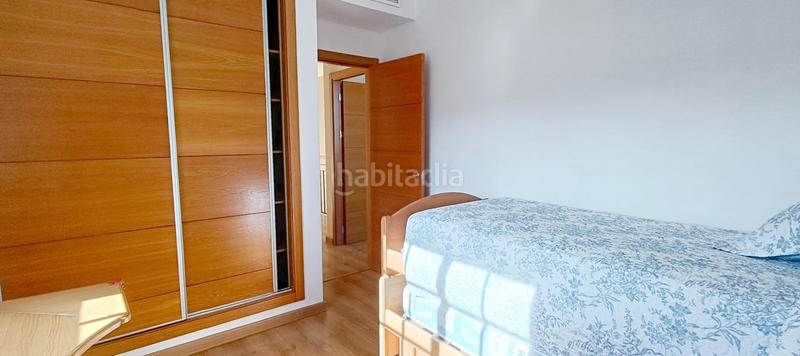 Foto 82d10ac2-2552-47e3-a344-1db53806257a. Doppelhaus mit parking pool in Capellanía - Retamar Alhaurín de la Torre