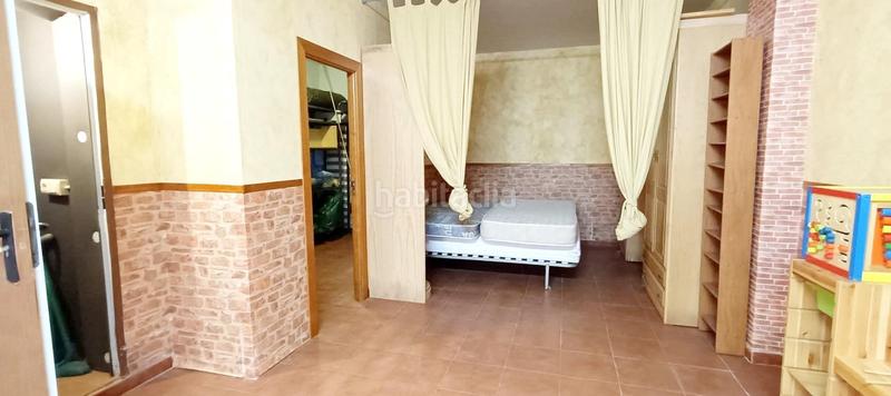 Foto 82d13bbc-5b90-4b25-a671-f4d0428849c1. Doppelhaus mit parking pool in Capellanía - Retamar Alhaurín de la Torre